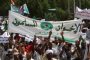روسيا تعرض مهلة ثانية للقوات الاوكرانية