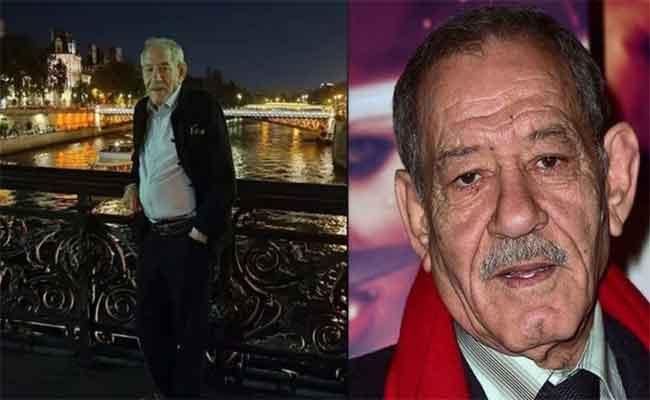 صدمة في مهرحان