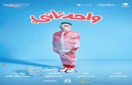 أحمد حلمي ينال بفيلم 
