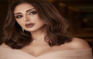 وعكة صحية مفاجئة..أنغام تخضع لعملية جراحية عاجلة...