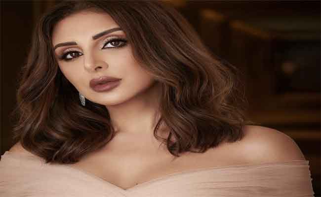 وعكة صحية مفاجئة..أنغام تخضع لعملية جراحية عاجلة...