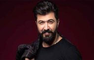 في أول بطولة تمثيلية له...سيف نبيل يقود عمل درامي عربي ضخم تحت رعاية 