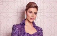 أصالة نصري تعود بألبوم مصري وديو مغربي مع أسماء لمنورفي صيف 2022...