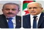 توقيف سارقي الأنابيب النحاسية في ڨالمة
