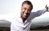 الشاب خالد يلجأ الى القضاء لعدم حصوله على أجره من منتج مصري شهير...والأخير يتهمه بالتشهير