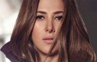 دنيا سميرغانم تختار