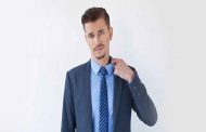 الهبات الساخنة...هل تحدث للرجل أيضاً؟