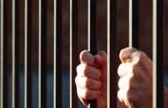 الحكم بـ3 سنوات حبسا على أربعيني أساء للرسول الكريم بتبسة