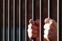 سيدة تقتل زوجها رفقة شقيقيها و تدفنه في حفرة بتبسة