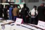 لهذه الأسباب يطعم الجنرالات الجزائريين لحم الحمير والكلاب