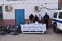 تيبازة تستضيف الملتقى الوطني الأول للأدب الشعبي من 16 إلى 18 مايو بمشاركة 40 شاعرا و شاعرة من مختلف ولايات الوطن...