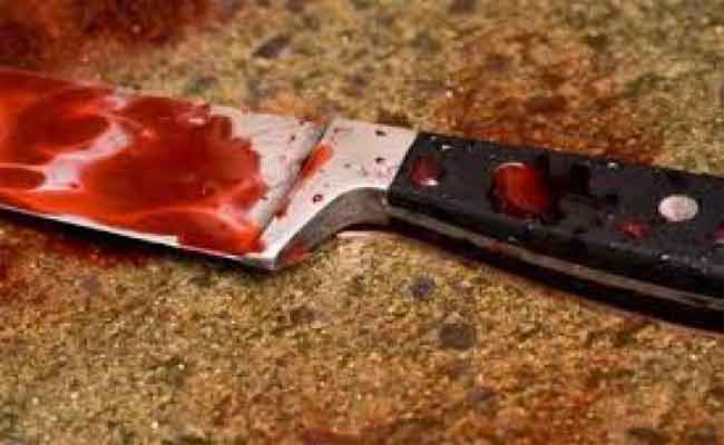 مناوشات كلامية بين شابين تنتهي بمقتل عشريني بالطارف