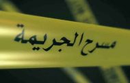 جريمة قتل عشريني تهز بلدية تازقاغت بخنشلة