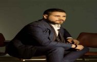محمد المجذوب يتألق في اللون الرومانسي اللبناني ب