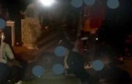 مداهمة الشرطة لحفل غنائي غير مرخص بفيلا و اعتقال 50 شخصا بعنابة