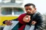 أحمد حلمي ينال بفيلم 