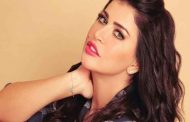 جومانا مراد تضيء االشاشة الكبيرة المصرية بفيلم رعب بعد غياب 9 سنوات عن السينما...