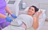 تقنية تجميد الدهون ليست خطيرة...وإليكم أبرز فوائدها!