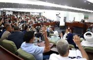 مصادقة الجلس الشعبي الوطني على مشروع النص المعدل لقانون الإجراءات المدنية والإدارية