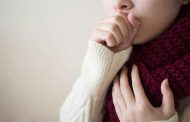 هل تعانون من السعال الليلي؟ اليكم هذه المشروبات الطبيعية لعلاجه...