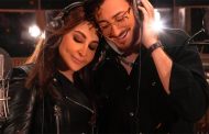 قصة حب تجمع اليسا وسعد لمجرد 