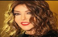 سميرة سعيد تفتتح موسم صيف 2022 بأغنية مغربية والأسبوع المقبل موعد اصدارها...