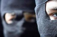 سطو ملثمين على وكالة تأمين و اعتداء على مسيرها بالوادي