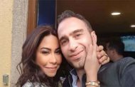 أزمة شيرين عبد الوهاب تعود الى الواجهة مع حسام حبيب...تهديد وحيازة سلاح بدون ترخيص و عودة بعد طلاق أسبوعين