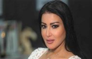 سمية الخشاب ومصطفى قمر يجددان تعاونهما الفني في 