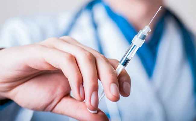 ابرة منع الحمل...متى ينتهي مفعولها؟