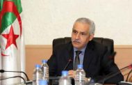 وزير النقل يوج تعليمات لتطوير أداء النقل البحري وتسيير الموانئ