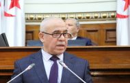وزير العمل يكشف ضوابط استفادة الموظفين العموميين من العطلة الاستثنائية