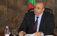 وزير الصناعة يكشف عن إسترجاع أكثر من 2000 هكتار من الأوعية العقارية غير المستغلة