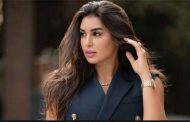 ياسمين صبري فتاة شعبية في دراما