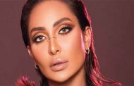 نور الغندور وسيف نبيل يلتقيان لأول مرة على الشاشة في 