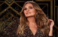يسرا بين عمرو يوسف ومحمد ممدوح في 