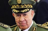مسلسل قتل واعتقال الأحرار في الجزائر لم ينتهي بعد