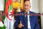 كندا تمنع شركة هواوي الصينية من إنشاء شبكات الجيل الخامس...