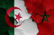 الجنرالات يتوسلون لإرجاع العلاقات مع المغرب