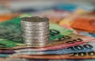 623 مليار دولار إنفاق قطاع المصارف على المنتجات والخدمات التقنية...