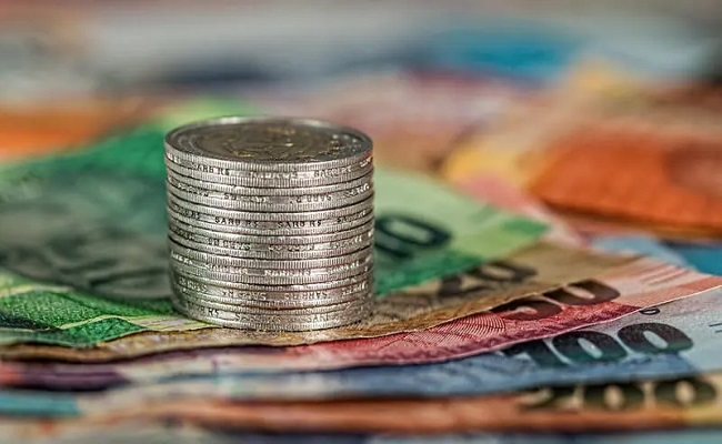 623 مليار دولار إنفاق قطاع المصارف على المنتجات والخدمات التقنية...
