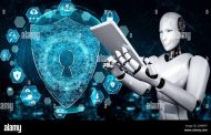 الذكاء الاصطناعي والأمن السيبراني معا ضد التهديدات المعلوماتية...