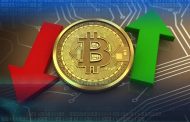 البيتكوين يستقر عند 30 ألف دولار...