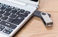 USB  لنظام التشغيل Windows 11...