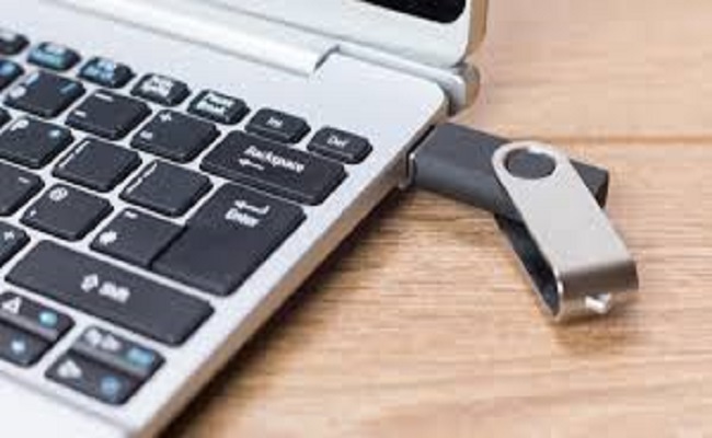 USB  لنظام التشغيل Windows 11...