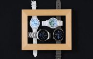 ساعة HUAWEI WATCH GT 3...