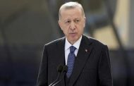 تركيا تريد إعادة مليون لاجئ سوري لبلادهم