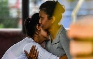 14 جثة في موقع تحطّم الطائرة النيبالية