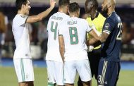 جاساما في نهائي عصبة الابطال...