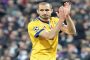 روسيا لا تحترم وقف اطلاق النار في ماريوبول